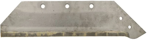 Kramp - PK701301ACN - Right Carbide Plowshare