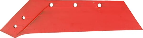 Kramp - PK701401N - Left Plowshare V&N