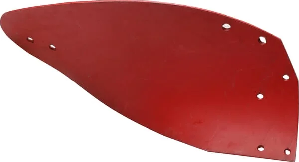 Kramp - PK800101BN - Right Plow Mouldboard WY 400
