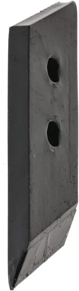 Kramp - PK801102CKR - Left Carbide Plowshare Tip