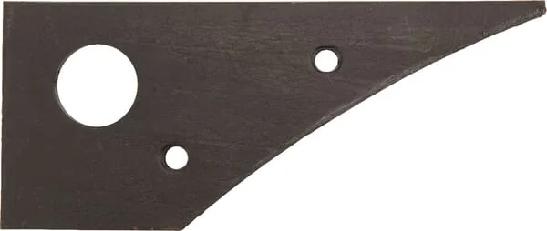 Kramp - PK813003N - Right Plow Mouldboard Wedge