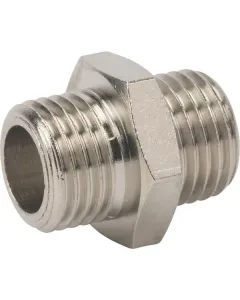 Kramp - PN1414P - Pipe Nipple