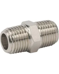 Kramp - PN1414T - Pipe Nipple