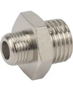 Kramp - PN3812P - Pipe Nipple