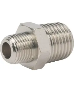 Kramp - PN3812T - Pipe Nipple