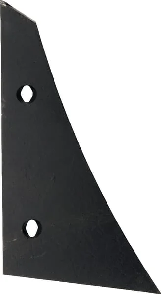 Kramp - PR700003N - Plough Foreboard Right WXL430