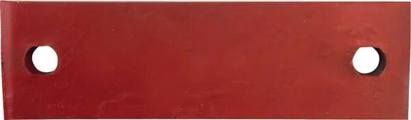 Kramp - PR703001N - Wear Plate V&N