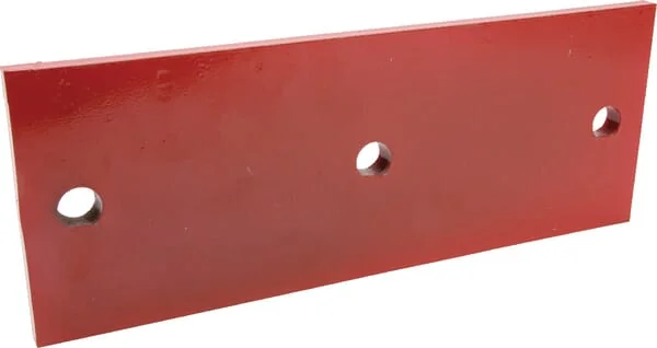 Kramp - PR703002N - Plough Landside Long V&N