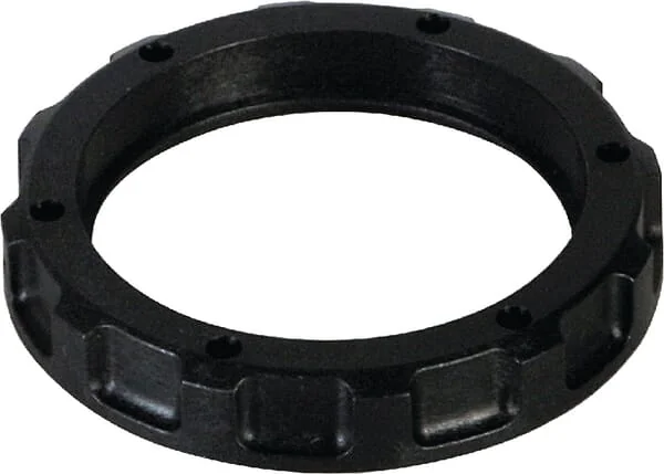Kramp - PRN1K - Panel Retaining Nut