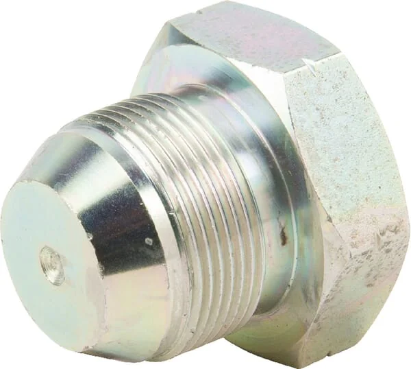 Kramp - PS30 - Plug m30x1.5 JIS