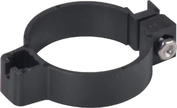 Kramp - PSMR12 - Proximity Switch Mounting