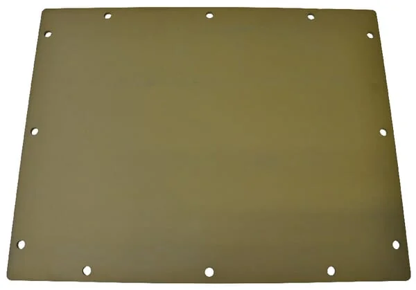 Kramp - PSTM9050DEK - Tank Lid PSTM 35 + 50 Not Treaded