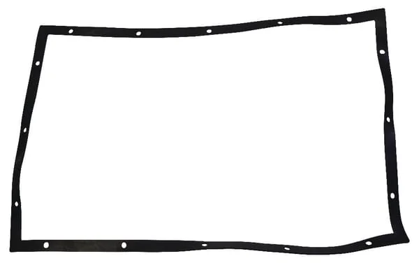 Kramp - PSTM9150AFD - Seal Kit For PST 150