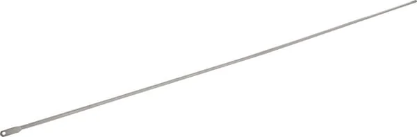Kramp - PTS2500KR101 - Release Rod For Draw Bar