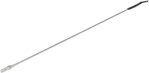 Kramp - PTS2500KR102 - Complete Release Rod