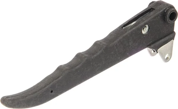 Kramp - PTS2500KR117 - Control Handle For Draw Bar