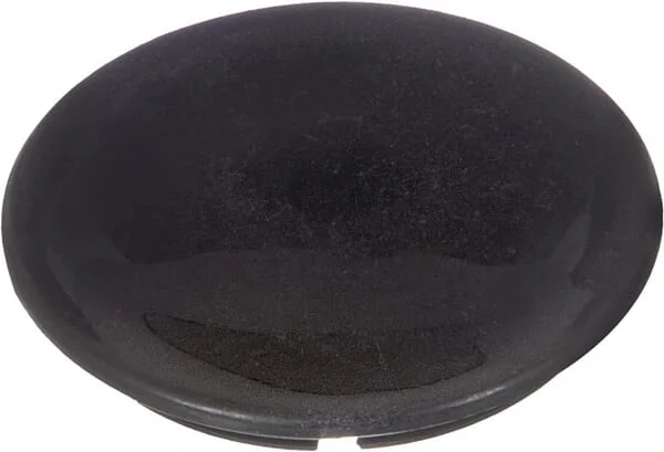 Kramp - PTS2500KR306 - Dust Cover