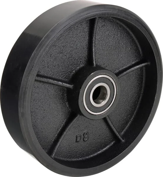 Kramp - PTS2500KR310 - Loading Wheel PU