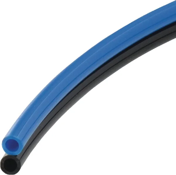 Kramp - PUH64DUO - Hose 6x4 Duo