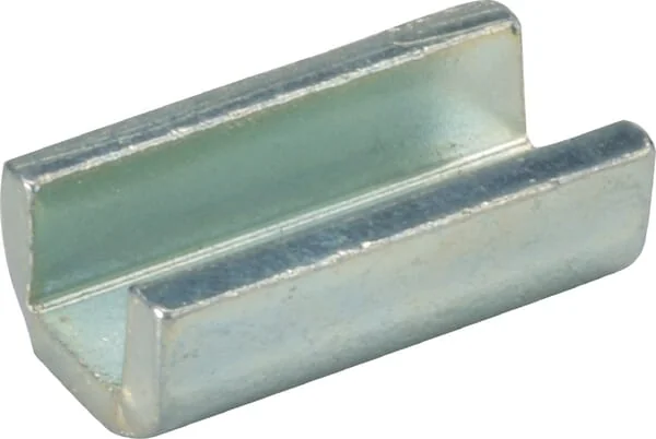Kramp - PVCR1814 - Bracket For P Manifold