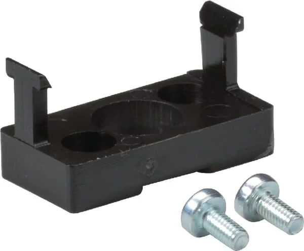 Kramp - PVMA1 - Adaptor