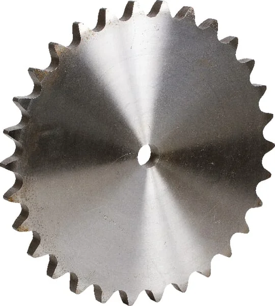 Kramp - PW11442 - Platewheel Simplex 42 Teeth 1 1/4" Chain 20 B-1 Kramp