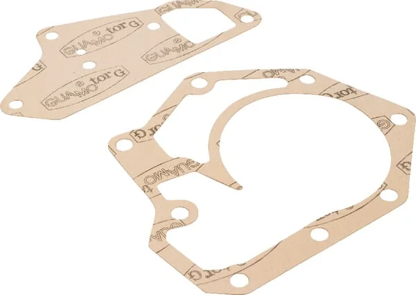 Kramp - R104583KR - Seal