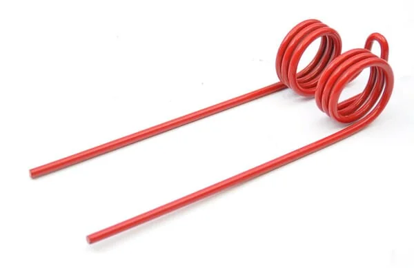 Kramp - R320029N - Pick-Up Tine Matrot