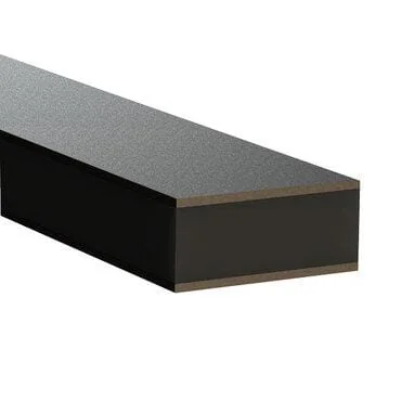 Kramp - R6050A55 - Vibration Damper