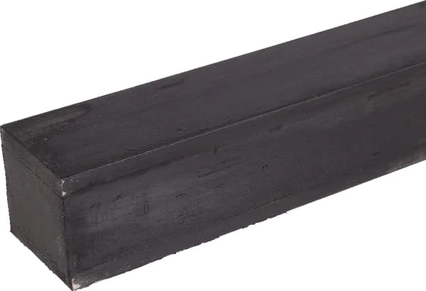 Kramp - R6060A55 - Vibration Damper