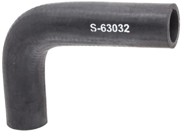 Kramp - R60765N - Cooling Hose