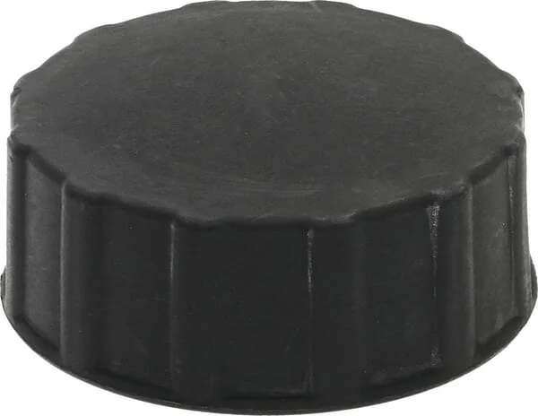 Kramp - R80136N - Oil Cap