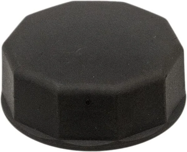 Kramp - R90788N - Oil Reservoir Cap
