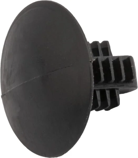 Kramp - RBF7111116 - Press Stud 7.14x16mm