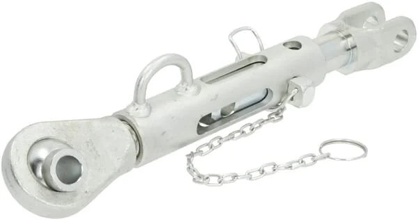 Kramp - RE242457N - Stabilizer