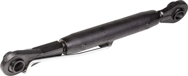 Kramp - RE243206N - Top Link 277 - M27 Cat 3