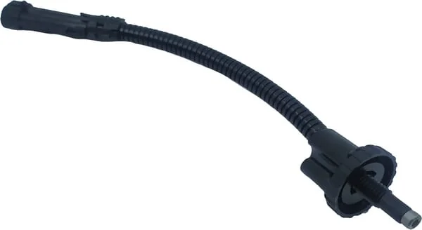 Kramp - RE519696KR - Sensor
