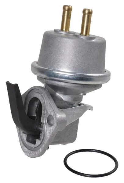 Kramp - RE55390KR - Fuel Pump JD