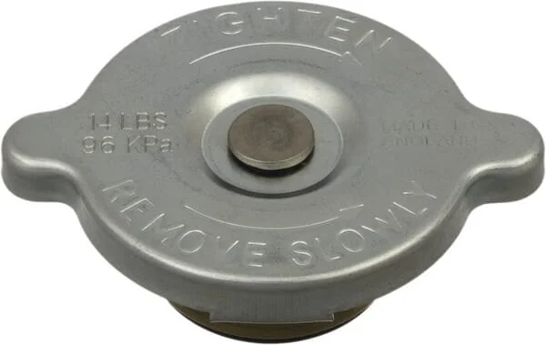 Kramp - RE71863N - Radiator Cap