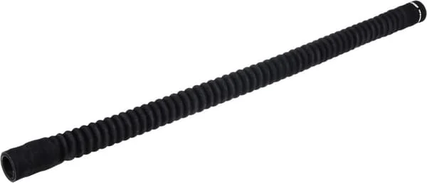 Kramp - RFH100700 - Flexible Radiator Hose