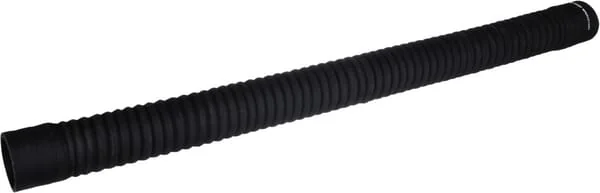 Kramp - RFH2121000 - Flexible Radiator Hose