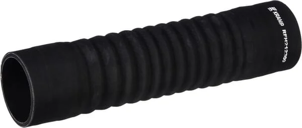 Kramp - RFH212300 - Flexible Radiator Hose