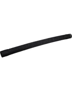 Kramp - RFH2141000 - Flexible Radiator Hose