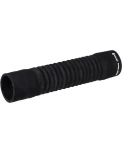 Kramp - RFH214300 - Flexible Radiator Hose