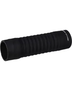 Kramp - RFH300300 - Flexible Radiator Hose