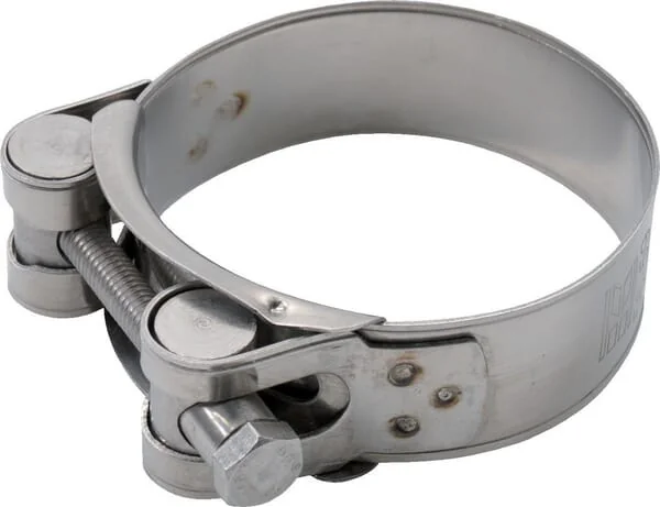Kramp - RHC201213 - Hose Clamp 201-213 mm