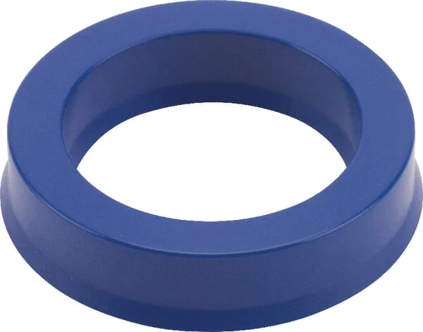 Kramp - SA304210UN - Rod Seal 42x30x10mm Kramp