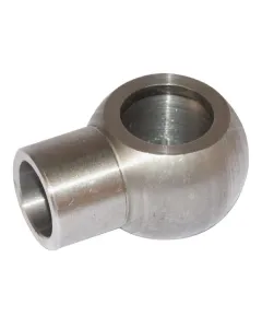 Kramp - SBM1812 - Braze Banjo 18 x 12 mm