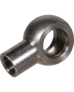 Kramp - SBM85 - Soldering Nipple M5-8 mm