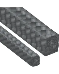 Kramp - SBP030HAMAR628 - Gland Packing 3x3